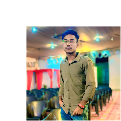 Sachin Kumar-Freelancer in Khamria Patti,India