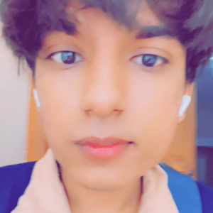 Gopinath M-Freelancer in Bengaluru,India