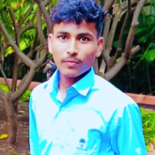 Amit Khadake-Freelancer in Baramati,India
