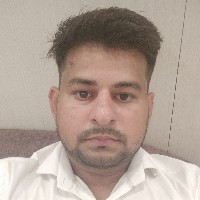 Upendra Chaudhary-Freelancer in Sahpau,India