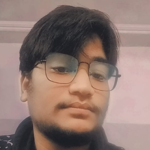 Feyaz-Freelancer in New Delhi,India