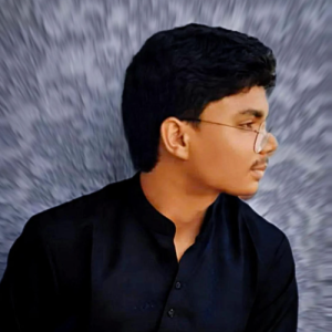 Nikhil Parmar-Freelancer in Ahmedabad,India