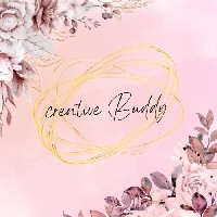 Creative Canvas-Freelancer in Mysore Division,India