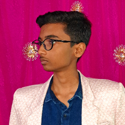 Sarthak Sharma-Freelancer in bareilly,India