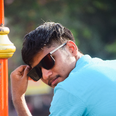 Sagar Singh Aswal-Freelancer in Kotdwara,India