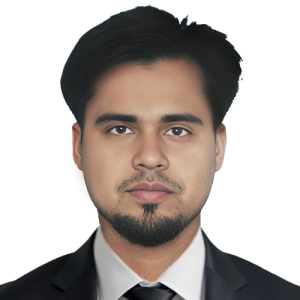Soyaib Ahmed-Freelancer in Natore,Bangladesh