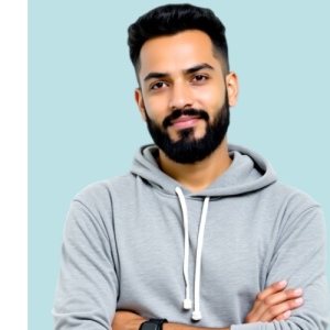 Salman Ali-Freelancer in Sahiwal,Pakistan