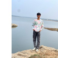 Mr Raza-Freelancer in Chikkamagaluru,India