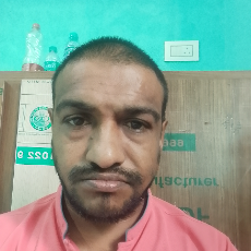 Bala Krishna Tulasi-Freelancer in Karakambadi Rural,India
