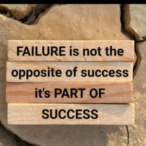 Hijab Queen-Freelancer in Multan,Pakistan