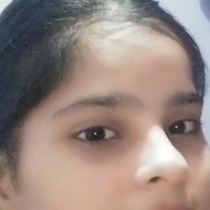 Neha Kumari-Freelancer in Faridabad,India