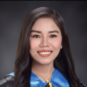 Rodelyn Dayday-Freelancer in TOLEDO CITY,Philippines