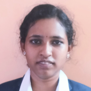 Padma Lokshana M-Freelancer in Bengaluru,India