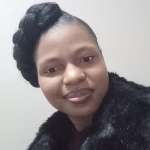Tsitsi Moyo-Freelancer in Randburg,South Africa