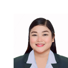 Ma Criszeth Balingit-Freelancer in Puerto Princesa City,Philippines