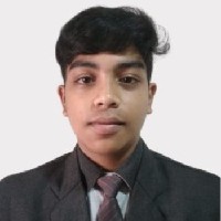 Himansu Padhi-Freelancer in Koraput,India