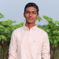 Aniket Kushare-Freelancer in Raulas,India