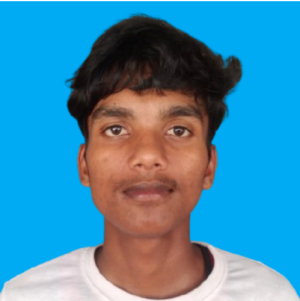 Aditya Prajapati-Freelancer in Deoria,India
