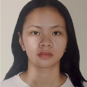 Marie France Dedios-Freelancer in Indang,Philippines