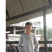Miko Noel D Balani-Freelancer in Cebu City,Philippines
