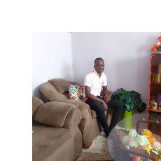 Levis Ochieng-Freelancer in Kisii,Kenya