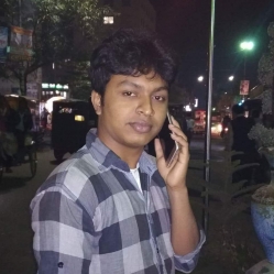 Md Sazder Ali-Freelancer in Rajshahi,Bangladesh