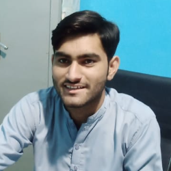 Faiz Ullah Khan-Freelancer in PESHAWER,Pakistan