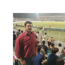 Muhammad Omar Bin Asif-Freelancer in Islamabad,Pakistan