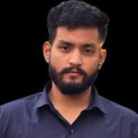 Kunal Rathor-Freelancer in Bareilly Division,India