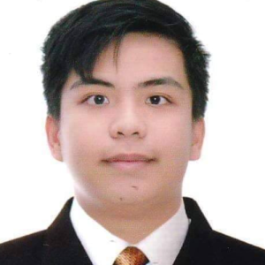 Renz Carlo Sanchez-Freelancer in Quezon City,Philippines