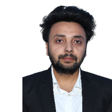 Mohammad Saud Saeed-Freelancer in Rampur,India