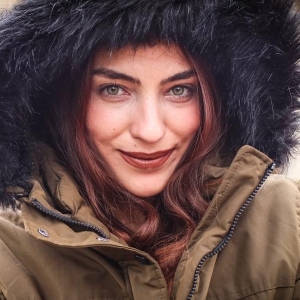 Josepha Haddad-Freelancer in Beirut,Lebanon