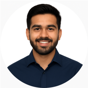Aaqib Baig-Freelancer in Khurianwala,Pakistan