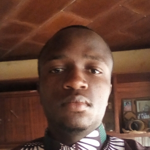 Awejan Emmanuel Njeck-Freelancer in Buea,Cameroon