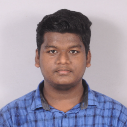 Praveen-Freelancer in Chennai,India
