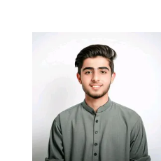 Bilalartzone-Freelancer in Haroonabad,Pakistan