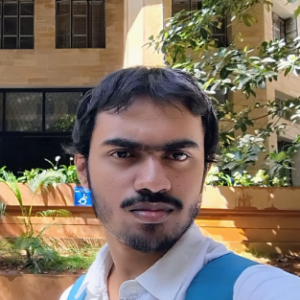 Flamerain-Freelancer in Bengaluru,India