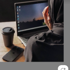 Azka Munir-Freelancer in Faisalabad,Pakistan