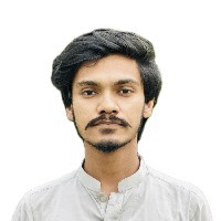 Muzammil Iftikhar-Freelancer in Rawalpindi,Pakistan