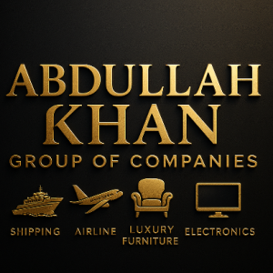 Abdullah Khan-Freelancer in Mardan,Pakistan