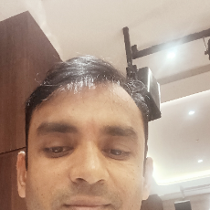 Vinod Yadav-Freelancer in Mumbai,India