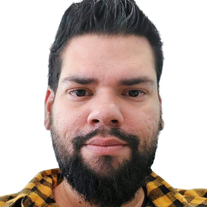 Sharjeel Haider-Freelancer in dubai,UAE