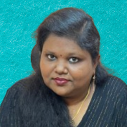 Archana Dharsini Gothai Kumar-Freelancer in Uchipuli,India