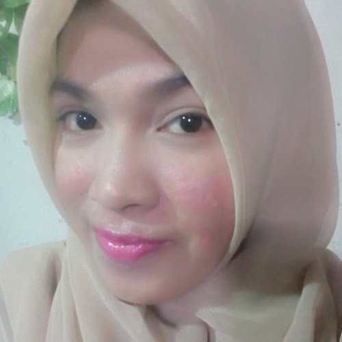 Vetivera Alga-Freelancer in ,Indonesia