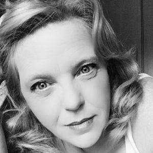 Laurika Pretorius-Freelancer in Donkerhoek,South Africa