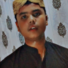 Muhammad Hussain-Freelancer in Jacobabad,Pakistan