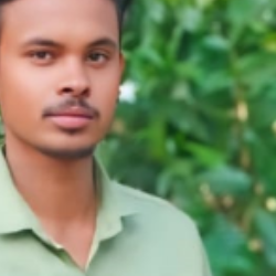 Pankaj Bairagi-Freelancer in Indore,India