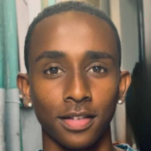 Silen Daniel-Freelancer in Dire Dawa,Ethiopia