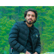 Talha Sajid-Freelancer in Rawalpindi,Pakistan