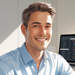 Abzal_Dev-Freelancer in Almaty,Kazakhstan